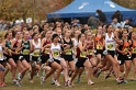 2009 CIF XC Girls D4-003